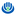 OysterVPN