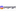 pagergpt