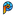 Paintshop Pro