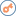 Password Depot