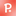 PatternedAI