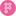 PhotoPacks.AI