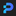 Pixelup 