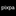 Pixpa