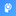 POWR