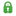 Private Internet Access