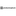 ProductCapture