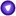 PureVPN
