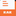 RARHost
