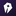 RightBlogger