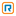 RingCentral
