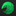 SafeShell VPN