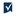 Smartsheet
