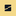 SMASHINGLOGO