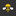 SocialBee