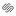 Squarespace