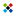 Sticky Password