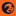 StoryChief