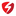 Symlex VPN
