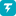 Thunder VPN 