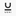 UENI