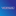 UKHost4u