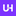 UltaHost