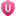 Urban VPN