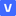 VEGAS Creative Software