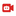 VideoGen