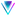 VideoStudio