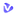 Vidnoz