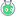 Vidyard