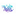 ViralCanvas