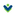 VisualVisitor