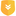 VPNSecure