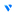 Vultr