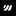 WaveSpeedAI
