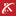 Webhosting UK
