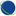 WebHostingPad