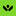 Webroot