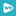 WeVideo