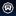 Windscribe