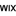 Wix