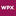 WPX.net