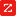 ZoomInfo