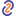 2Usmiles