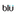 BLU Toothbrush