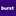 BURST Oral Care