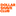 Dollar Shave Club